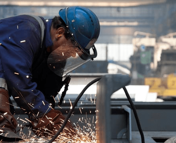Ship Maintenance and Dry Docking Services Egypt Ship Repairs and Maintenance services done by white pigeon marine services agent on a client ship