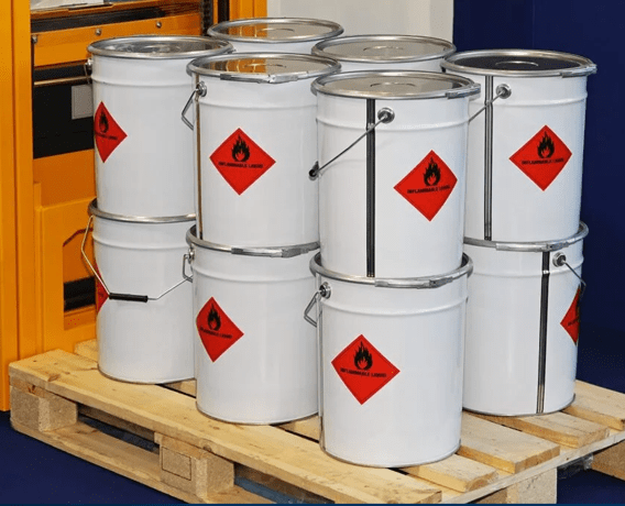 chemical supplies sodium supplies from white pigeon marine services chemical supplies
