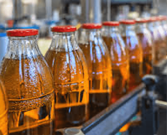 white pigeon marine services supply a full range of beverages, including soft drinks, fruit juices, and bottled water, ensuring your crew stays refreshed with quality drinks that meet international standards.