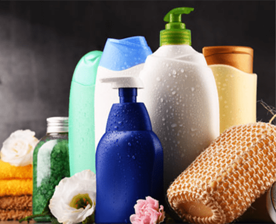 white pigeon marine services supply a range of personal use products, including perfumes, toiletries, and hygiene items, ensuring that your crew’s comfort and well-being are always prioritized on board.