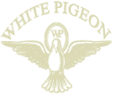 Contact White Pigeon Marine Services Egypt