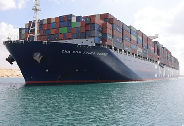 600w × 800h 600w × 800h