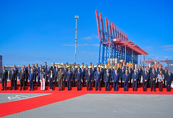 600w × 800h 600w × 800h