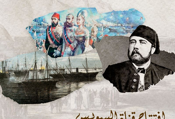 600w × 800h 600w × 800h