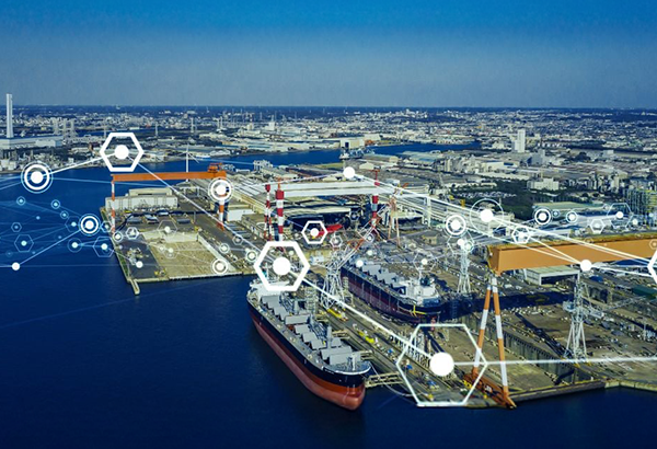 600w × 800h 600w × 800h