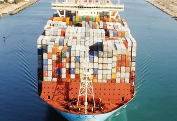 600w × 800h s 600w × 800h s